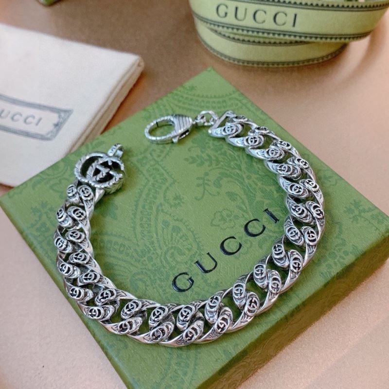 Gucci Bracelets